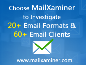 email-examiner-tool1