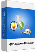 coreldraw-gms-password-remover